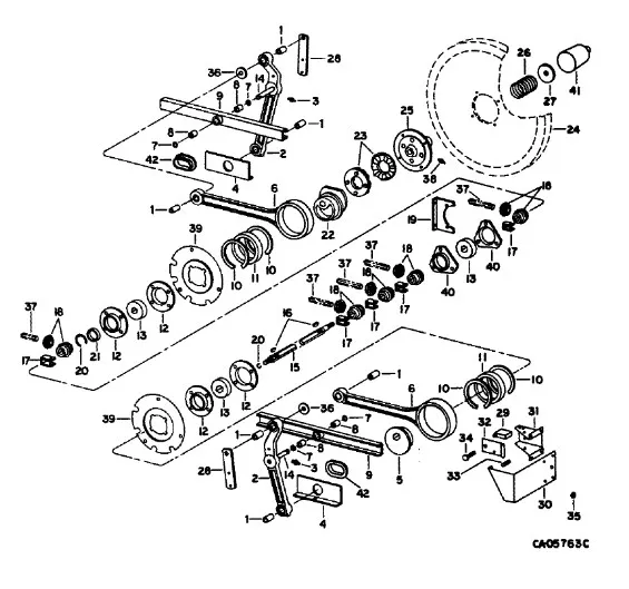 388418C1 - шайба